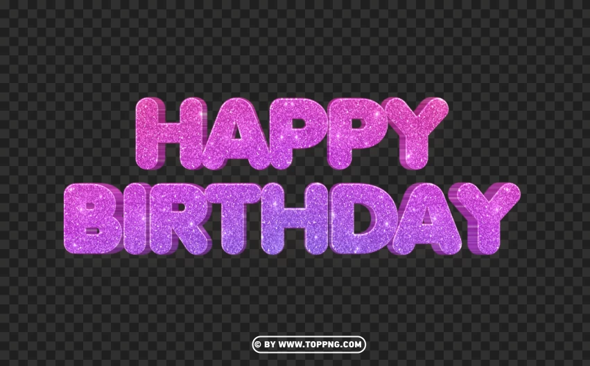 happy birthday pink glitter horizontal texture png hd , 
Happy birthday png,
Happy birthday banner png,
Happy birthday png transparent,
Happy birthday png cute,
Font happy birthday png,
Transparent happy birthday png