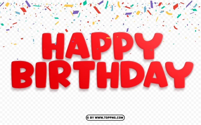 happy birthday red png free images with transparent background , 
Happy birthday png,
Happy birthday banner png,
Happy birthday png transparent,
Happy birthday png cute,
Font happy birthday png,
Transparent happy birthday png