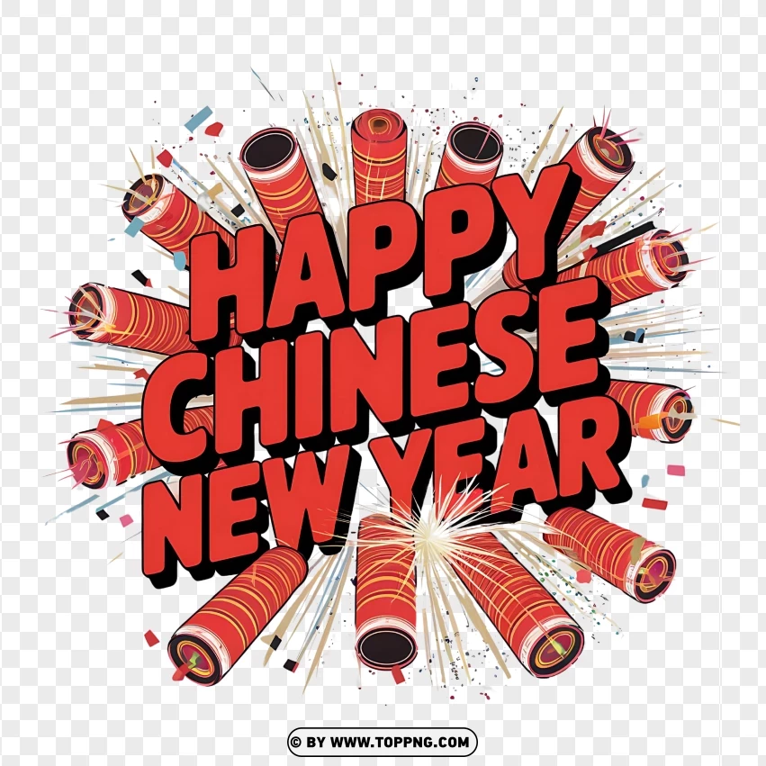 Chinese New Year , 2025 , New Year