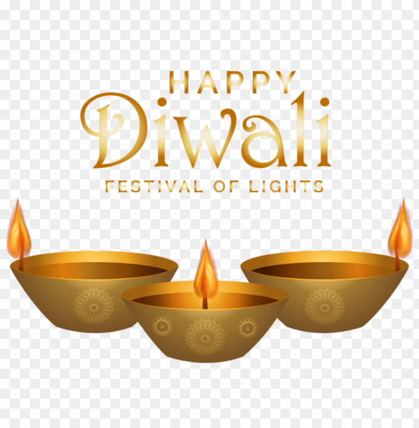 diwali ,diawali ,divali ,india