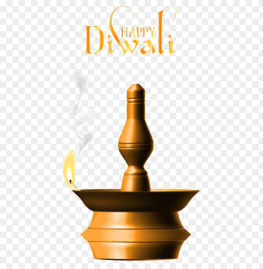 diwali ,diawali ,divali ,india