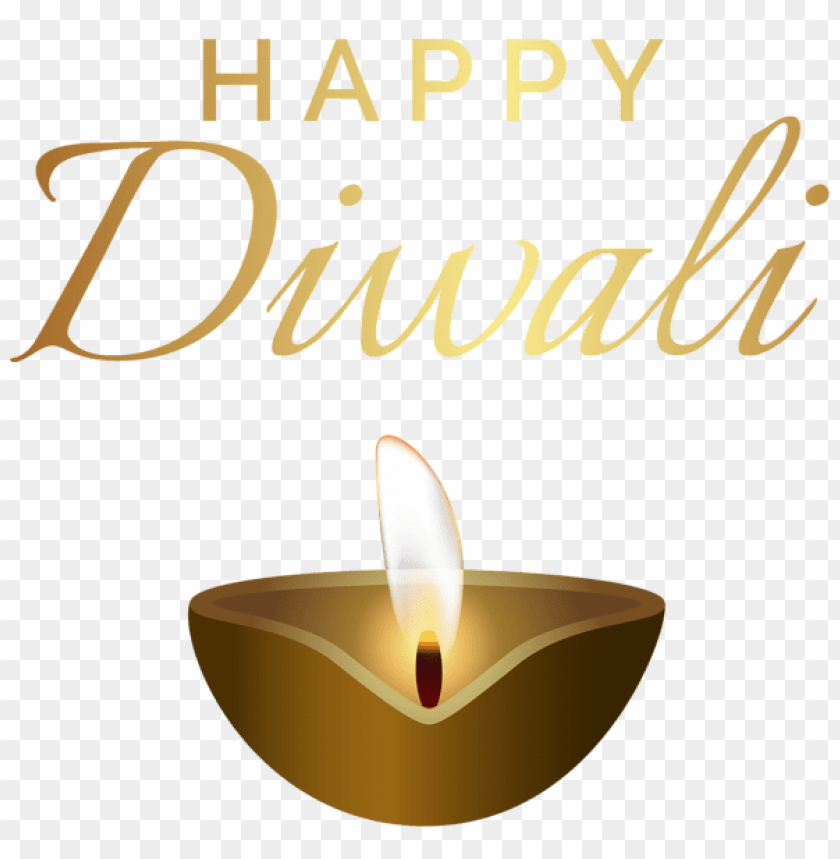 diwali ,diawali ,divali ,india