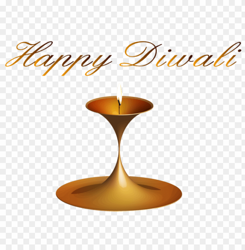 diwali ,diawali ,divali ,india