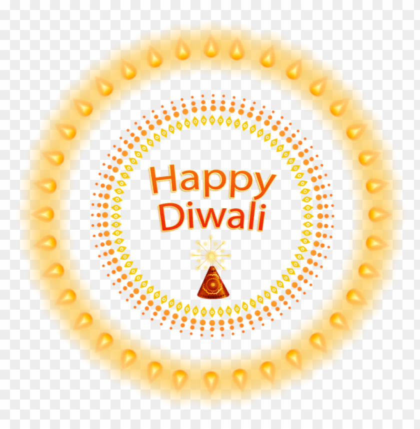 diwali ,diawali ,divali ,india