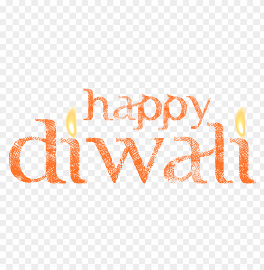 holidays, diwali, diwali