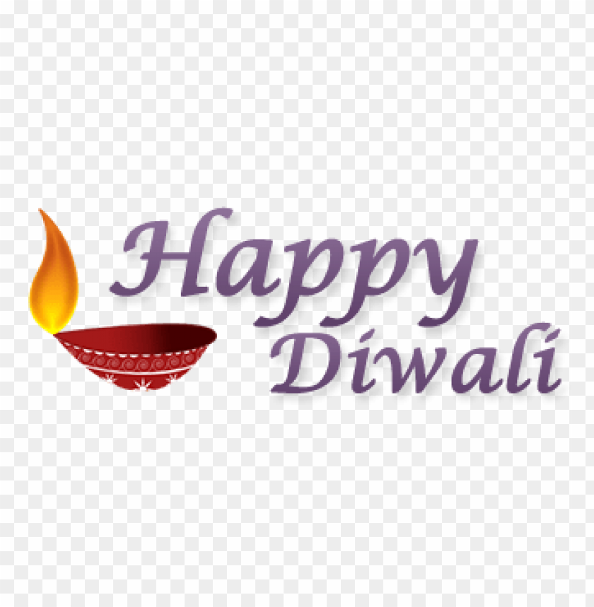 holidays, diwali, diwali