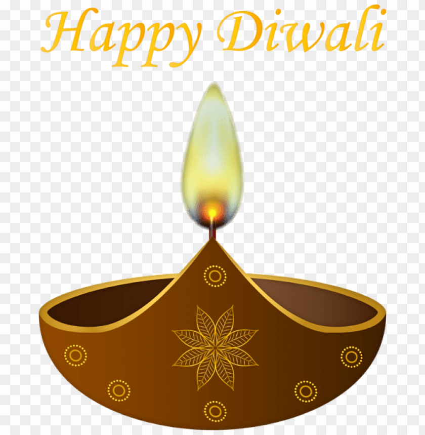 diwali ,diawali ,divali ,india