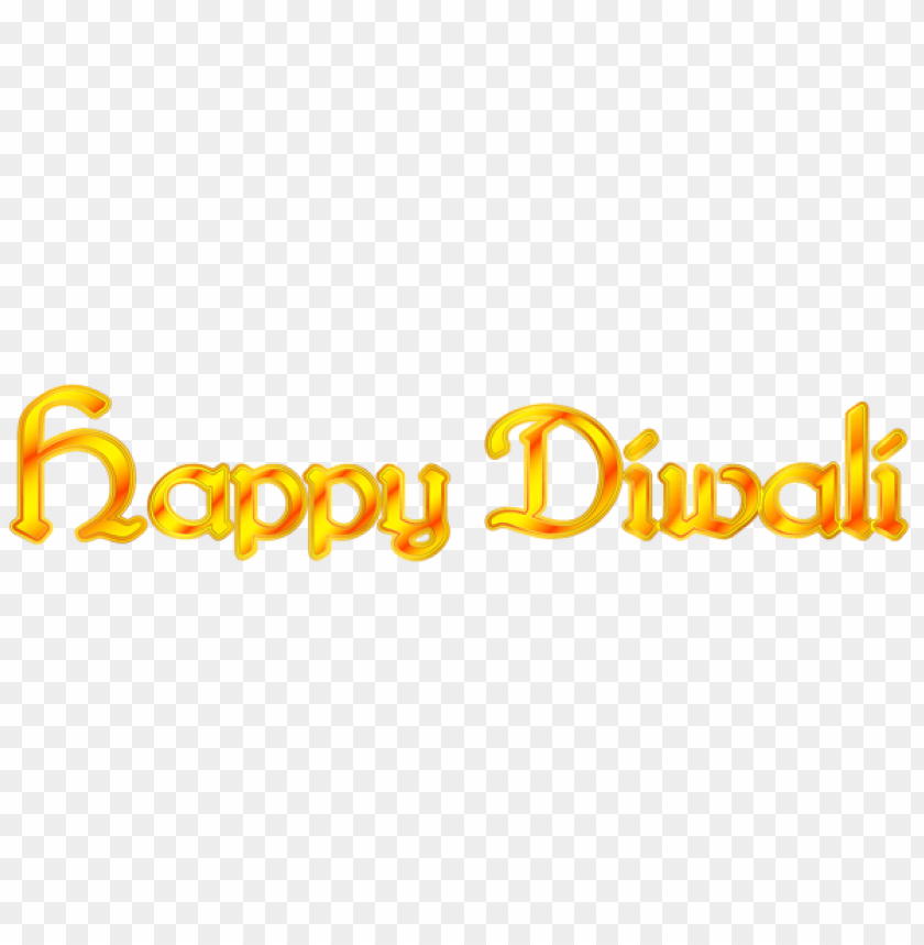 diwali ,diawali ,divali ,india