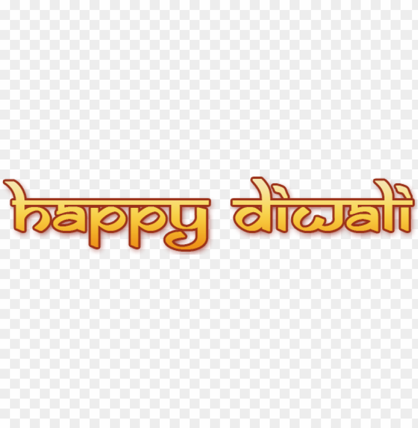 holidays, diwali, diwali