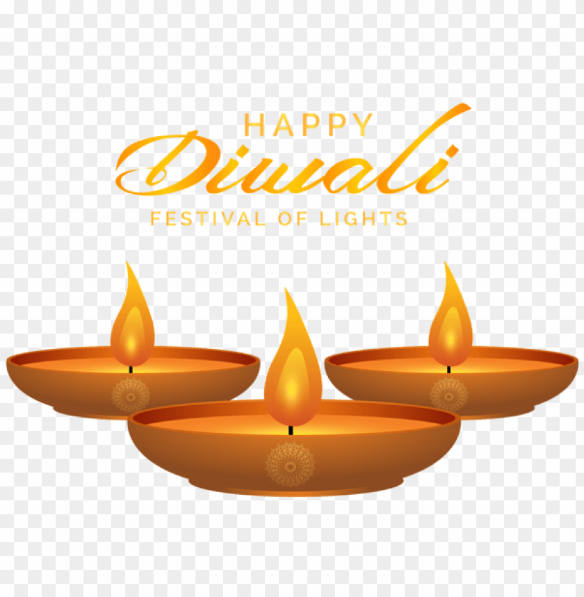 diwali ,diawali ,divali ,india