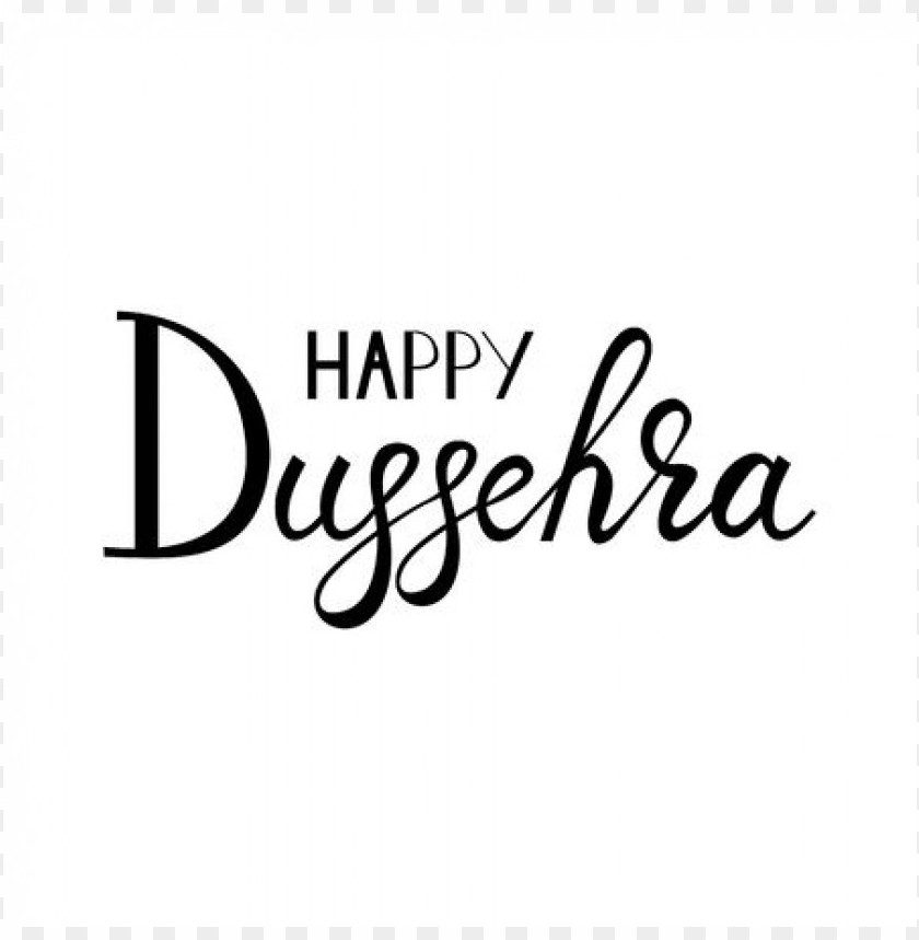 Dussehra celebration, festival greetings, festive decorations, holiday wishes, cultural events, traditional celebrations, festive typography