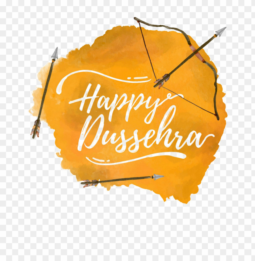 Dussehra, celebration, festive design, arrows, traditional art, colorful background, Indian festival