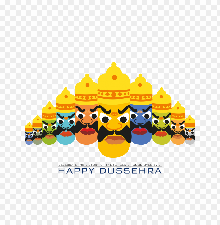 Dussehra decorations, festive masks, traditional art, cultural symbols, colorful artwork, celebration themes, holiday festivities