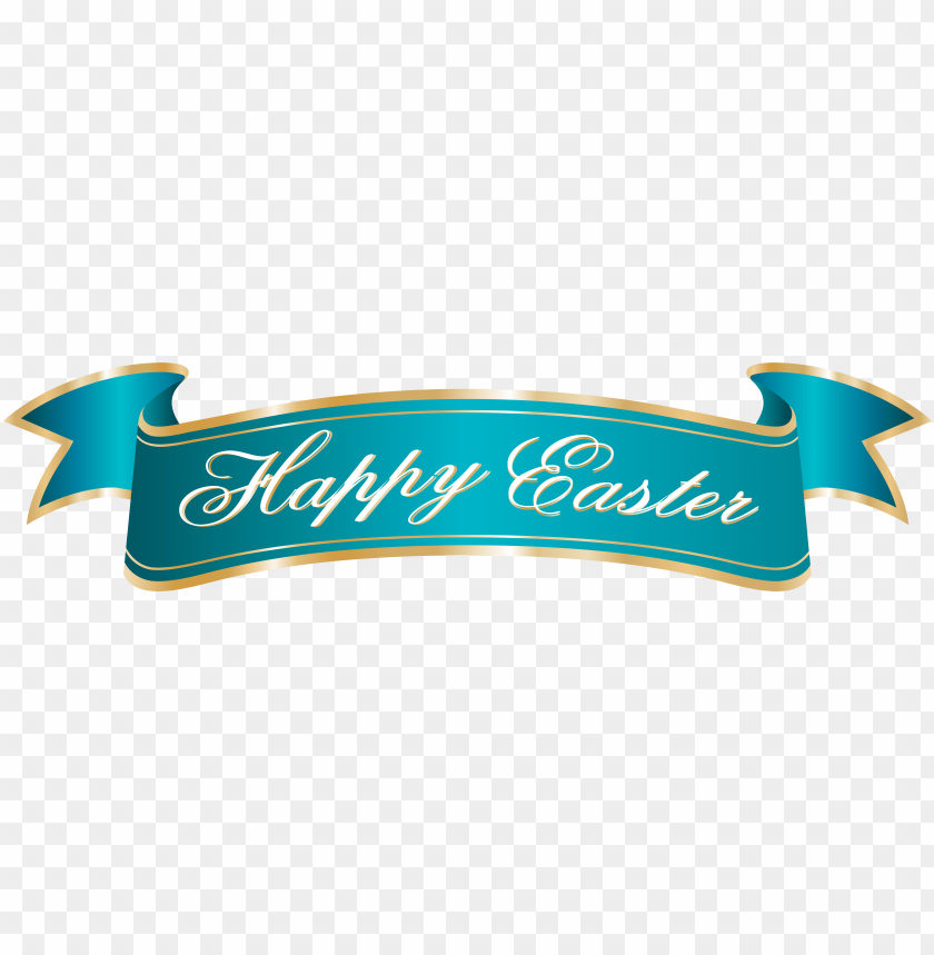 happy easter banner, happy easter, happy birthday banner, happy new year banner, happy face, happy customer