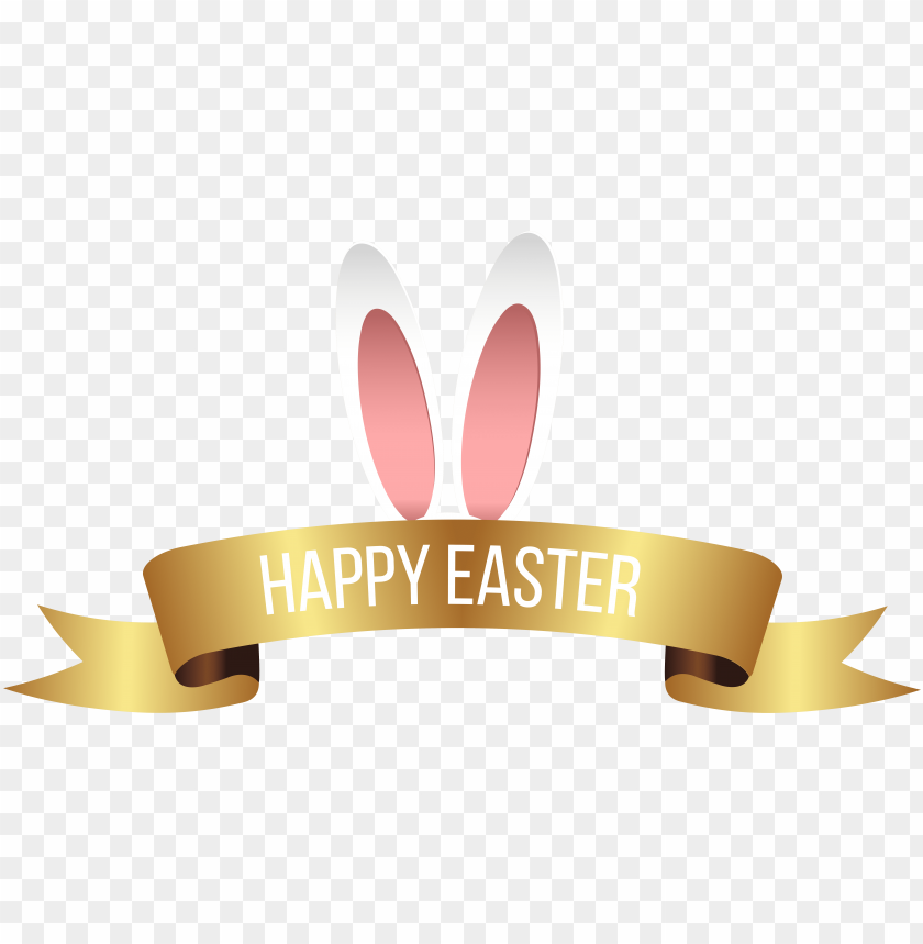 happy easter banner, banner clip art, happy easter, happy birthday banner, happy new year banner, scroll banner