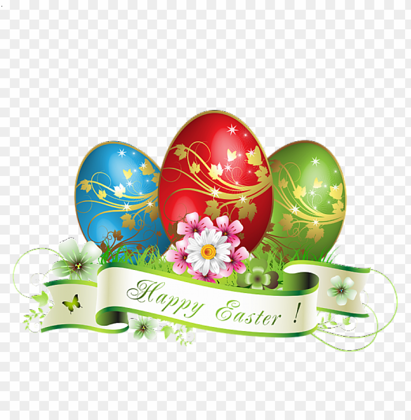 easter ,easter holiday