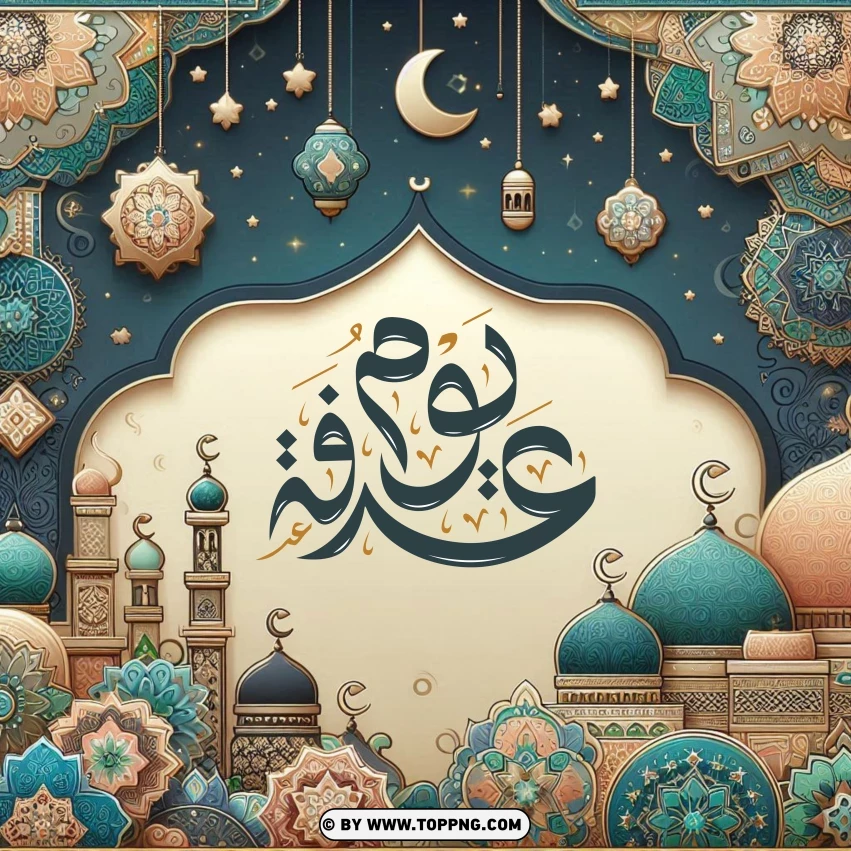 Greeting Cards Ideas ,  Islamic ,  Social Message,Eid Al-Adha ,  Eid Al-Fitr ,  Celebrate ,  Religion 