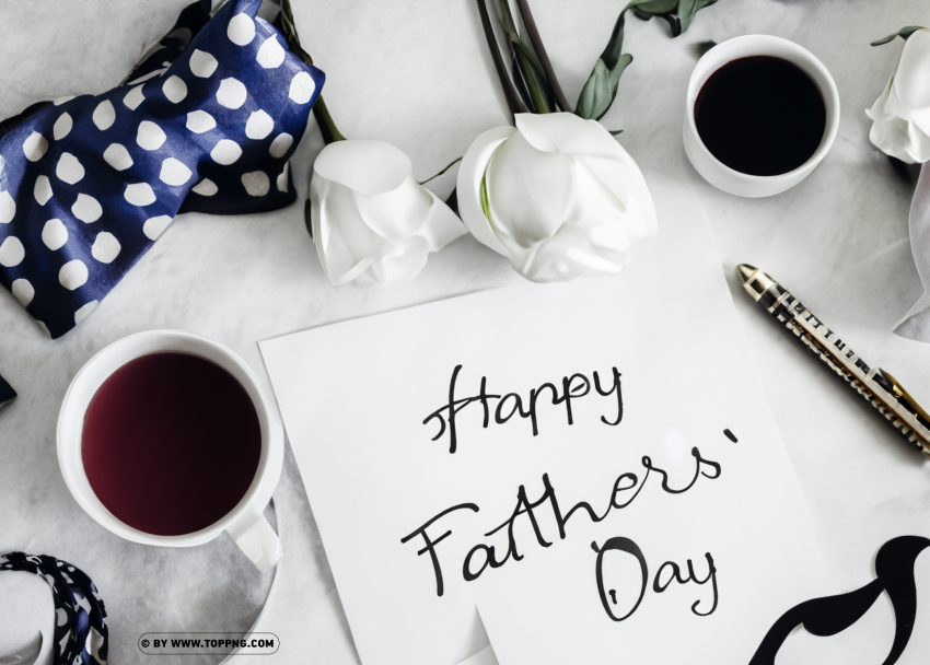 happy father's day celebration, happy father's day wishes, happy father's day quotes, happy father's day gifts, happy father's day cards, happy father's day images, happy father's day messages