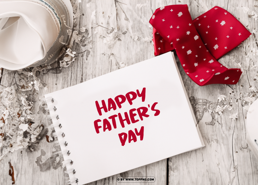 happy father's day celebration, happy father's day wishes, happy father's day quotes, happy father's day gifts, happy father's day cards, happy father's day images, happy father's day messages