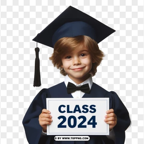 Class Of 2024,  Graduation Cap,  Graduation 2024,party,  student,  diploma,  school