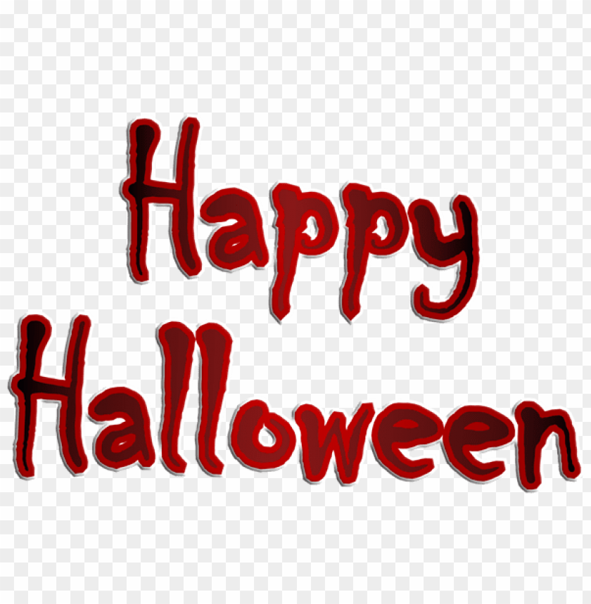 halloween ,horror ,terror ,panic ,awe ,fright