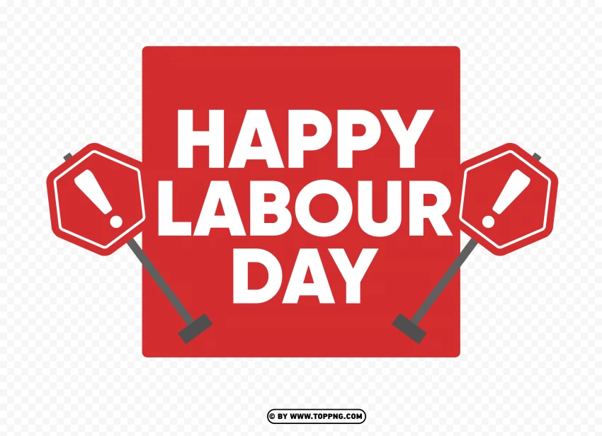 labor day PNG, workers' day PNG, international workers' day PNG, may day PNG, labor rights PNG, labor movement PNG, labor unions PNG