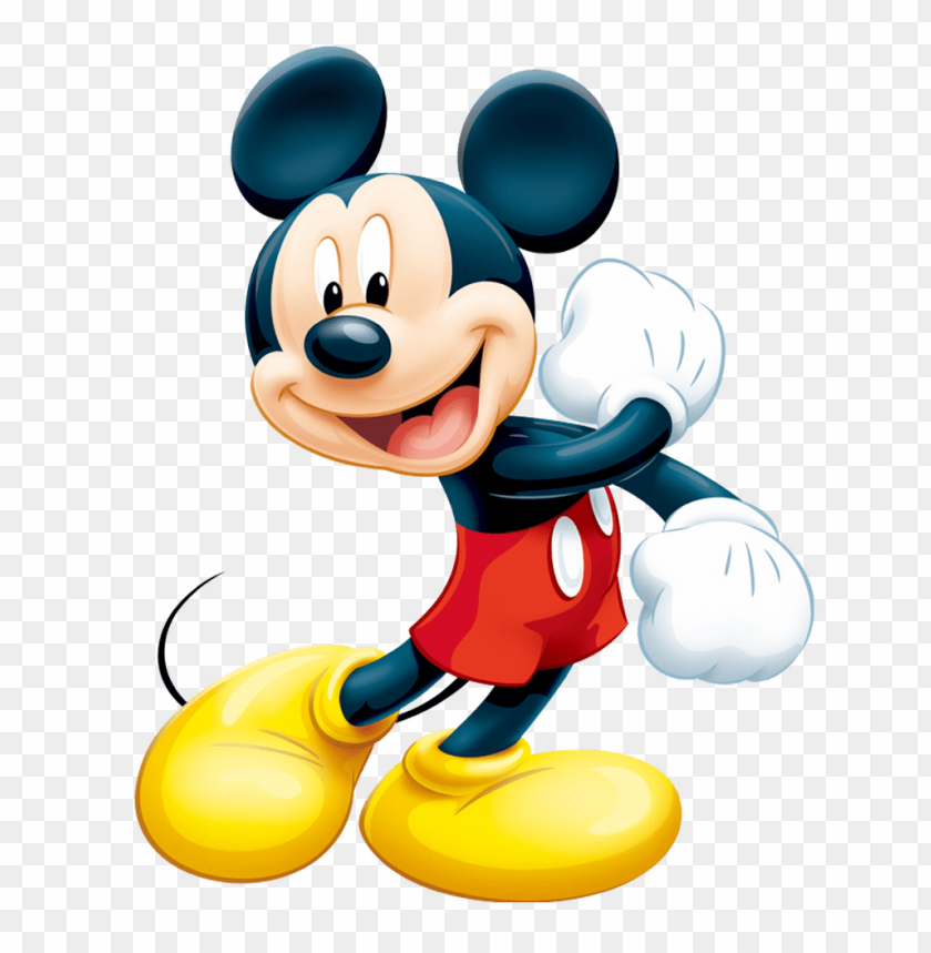 
mickey mouse
, 
mickey
, 
mouse
, 
animal cartoon
, 
character
, 
walt disney
, 
ub iwerks
