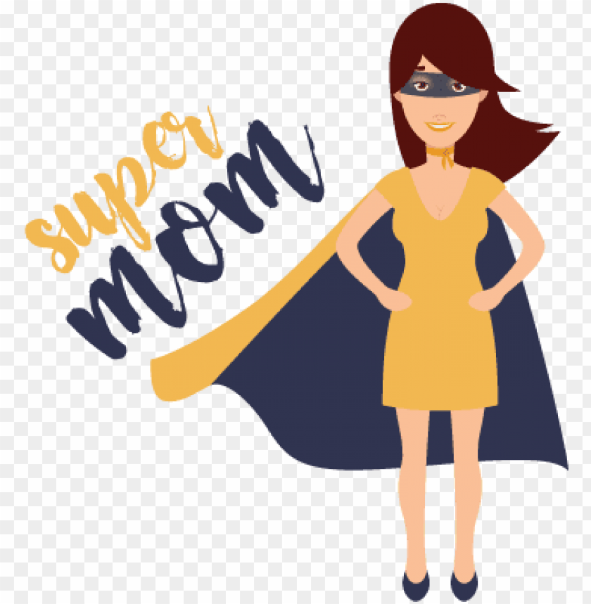 happy mother day mom emoji messages sticker-0 - mothers day emoji hd, mother day