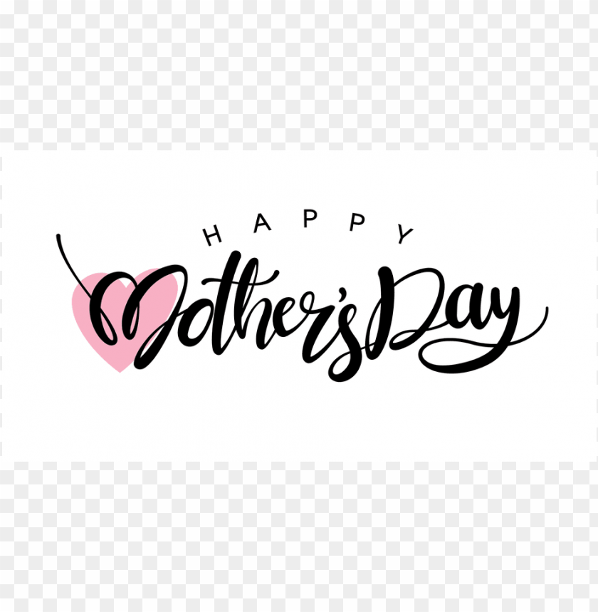 happy, mothers, day, 2018