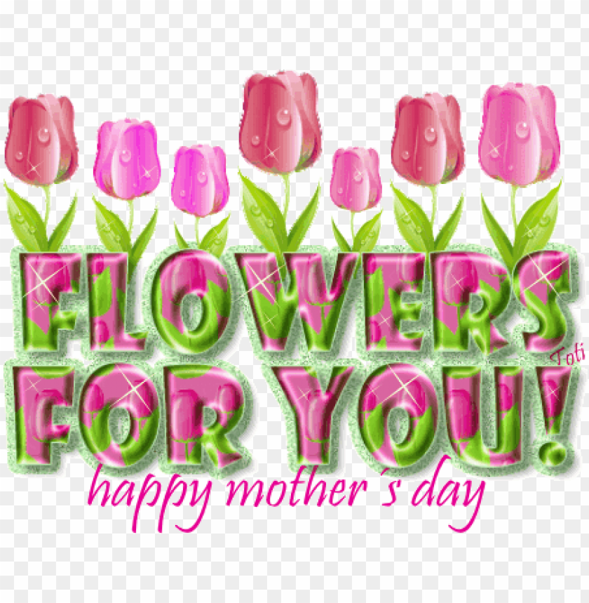 happy mothers day 2018 gif images - happy mothers day animated gif, mother day