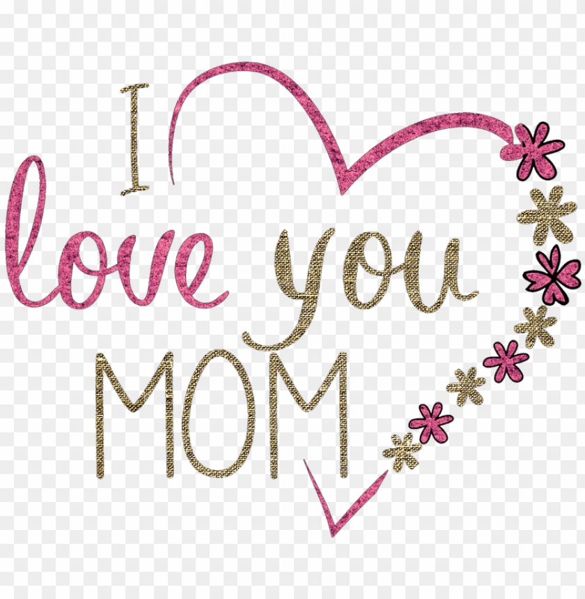 happy mothers day 2018 shayari whatsapp status and - mothers day, mother day