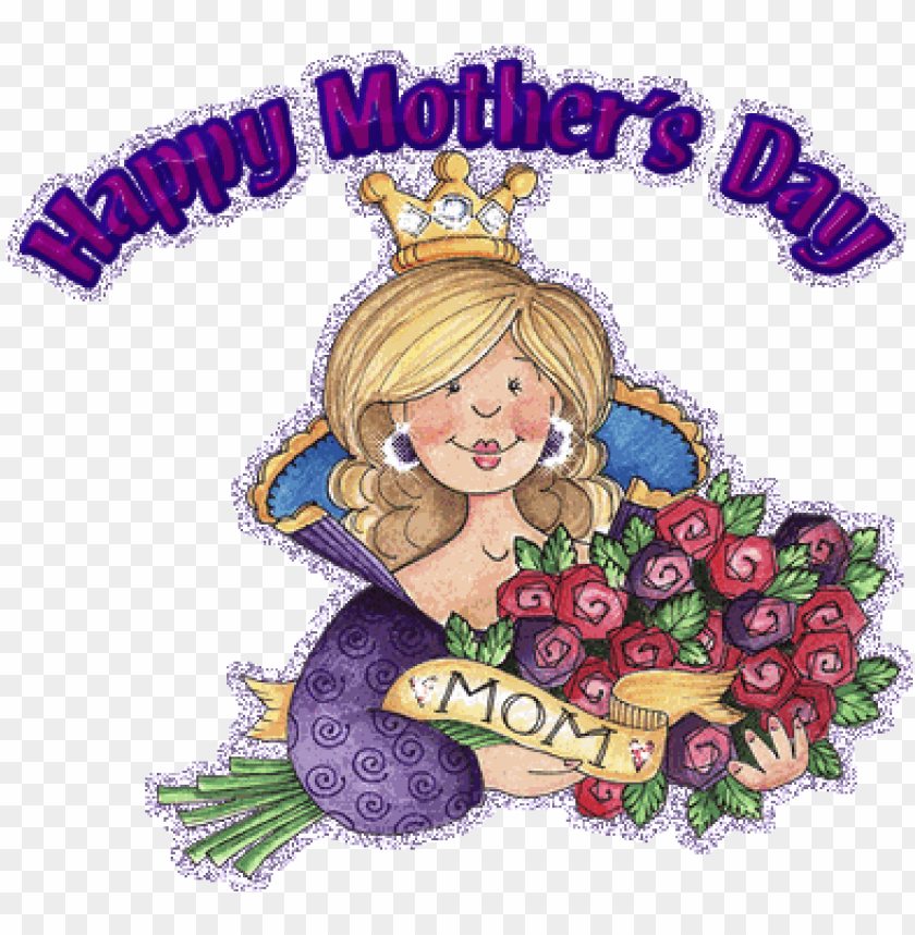 happy mothers day animated gif,clipart,greeting card - happy mothers day animayion, mother day