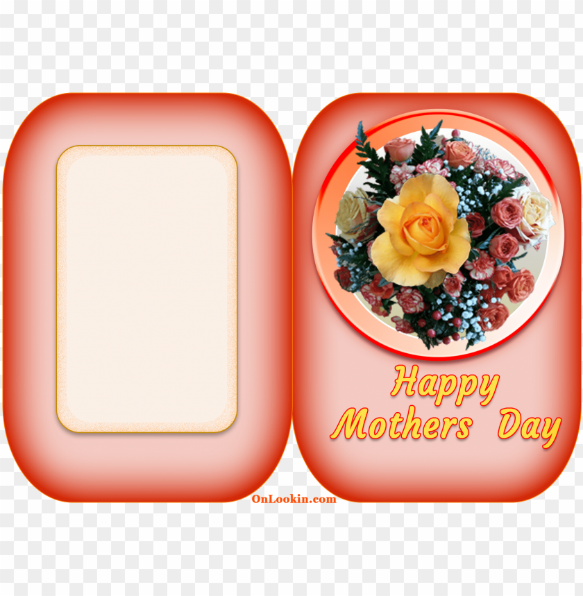 happy mothers day aprt rose - happy mothers day aprt rose, mother day