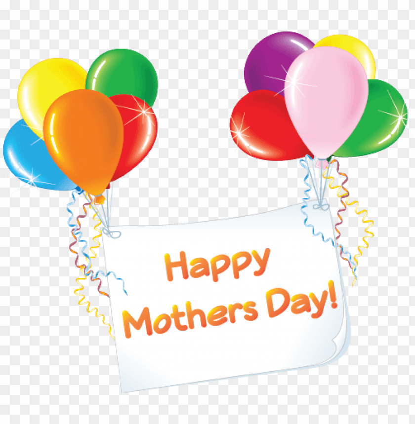 happy mothers day balloons - happy mothers day uk, mother day