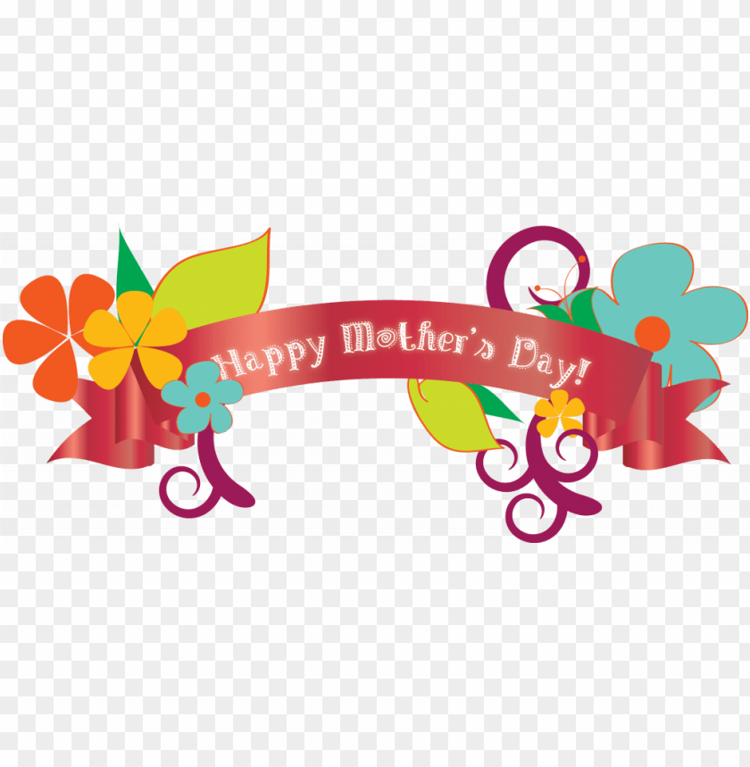 happy mothers day banner2 by brianna - happy mothers day, mother day