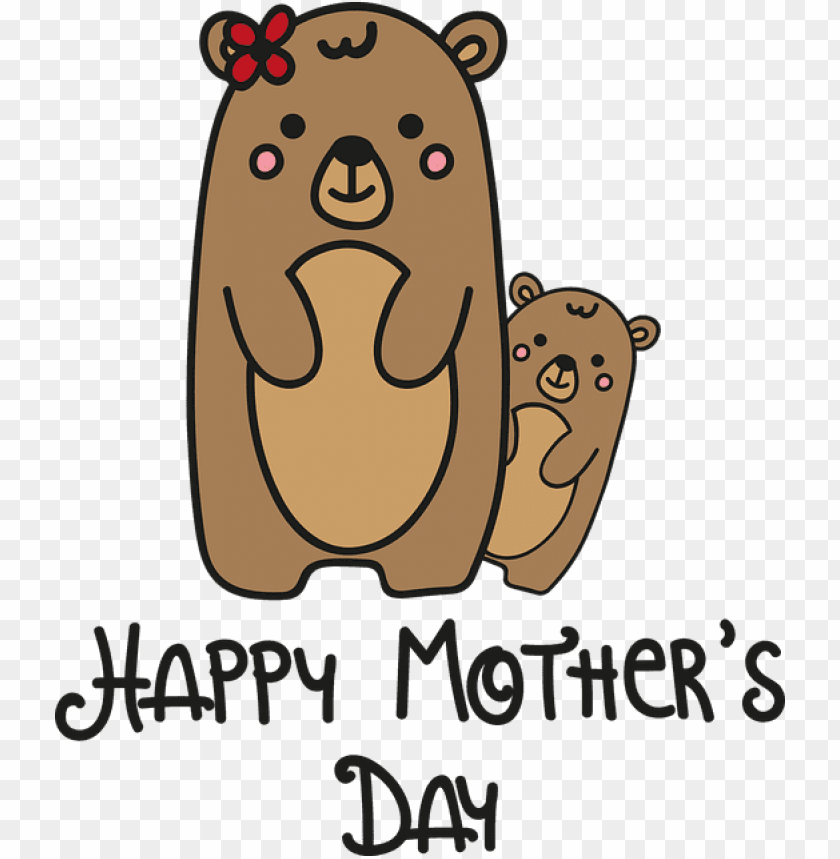 happy mothers day coloring pages, mother day