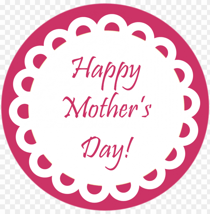 happy mothers day desktop background picture - happy mothers day with transparent background, mother day