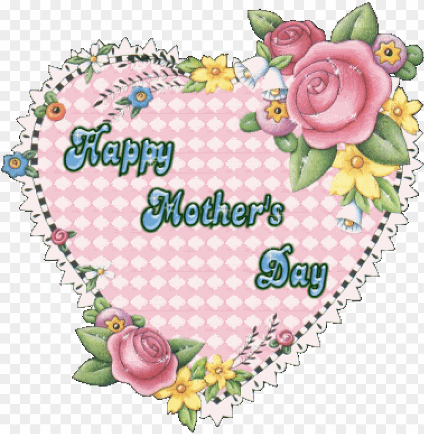 happy mothers day - happy mothers day glitter, mother day