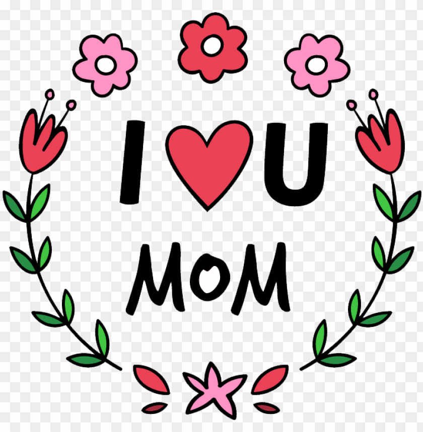 happy mothers day vector pattern free  - happy mothers day pics, mother day