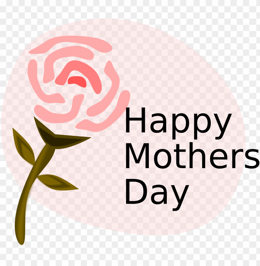 happy mothers dayimages - happy mothers day, mother day