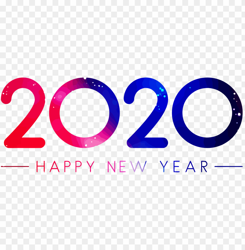 2020,happy,new ,year,happy new year 2020 new years 2020 2020, text, logo