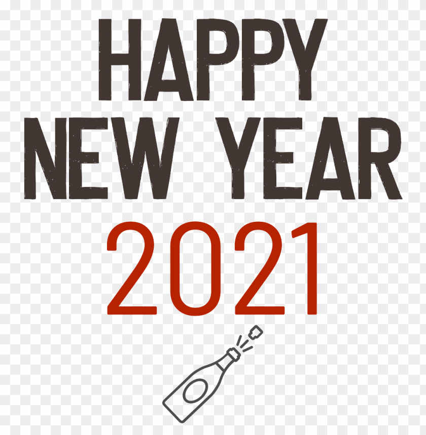 happy new year 2021, happy new year,2021,christmas,santa,merry