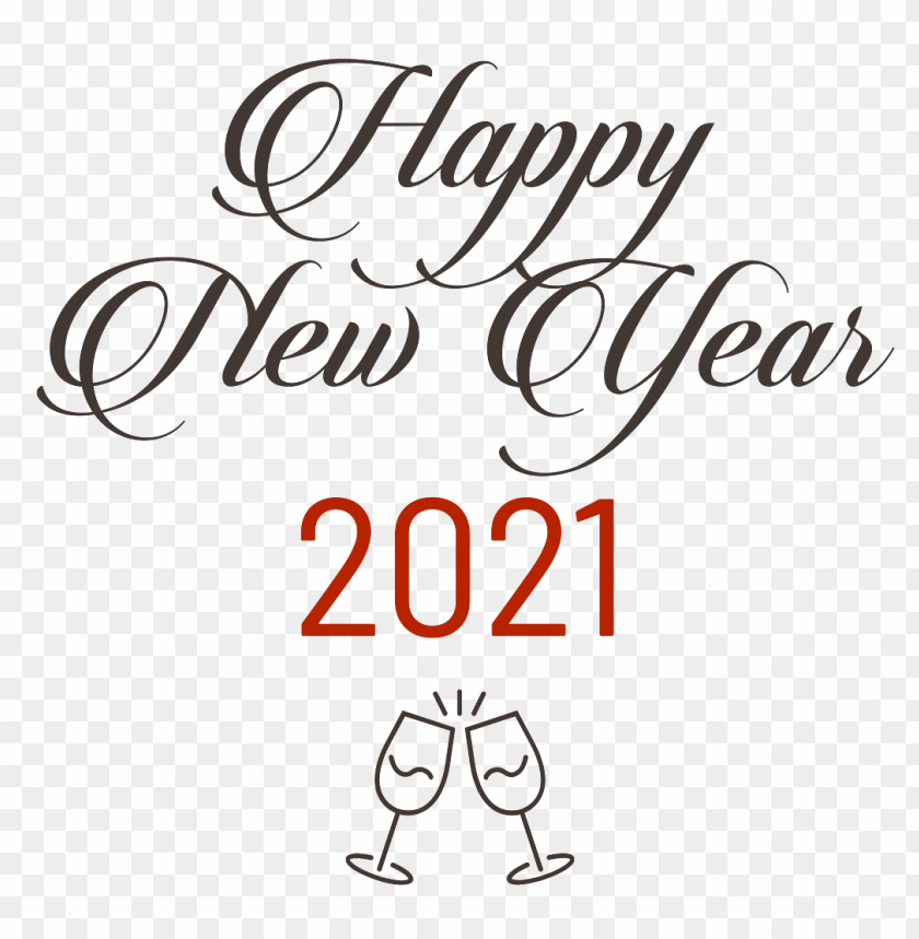 happy new year 2021, happy new year,2021,christmas,santa,merry