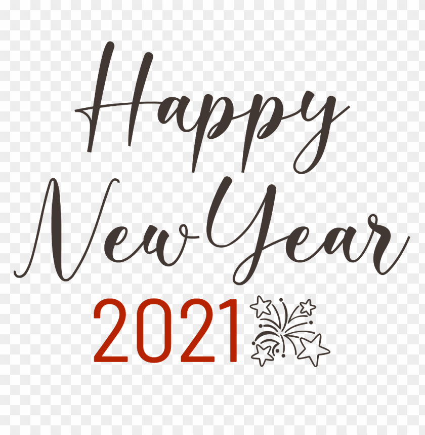 happy new year 2021, happy new year,2021,christmas,santa,merry