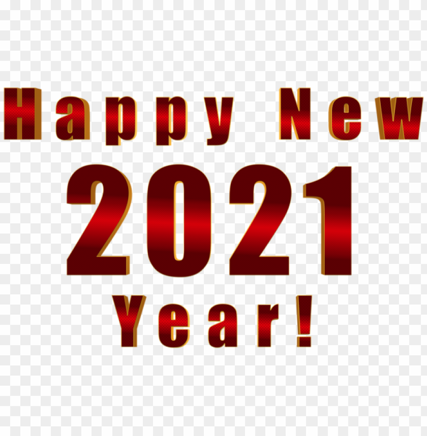 happy new year 2021,2021,2021 year,christmas