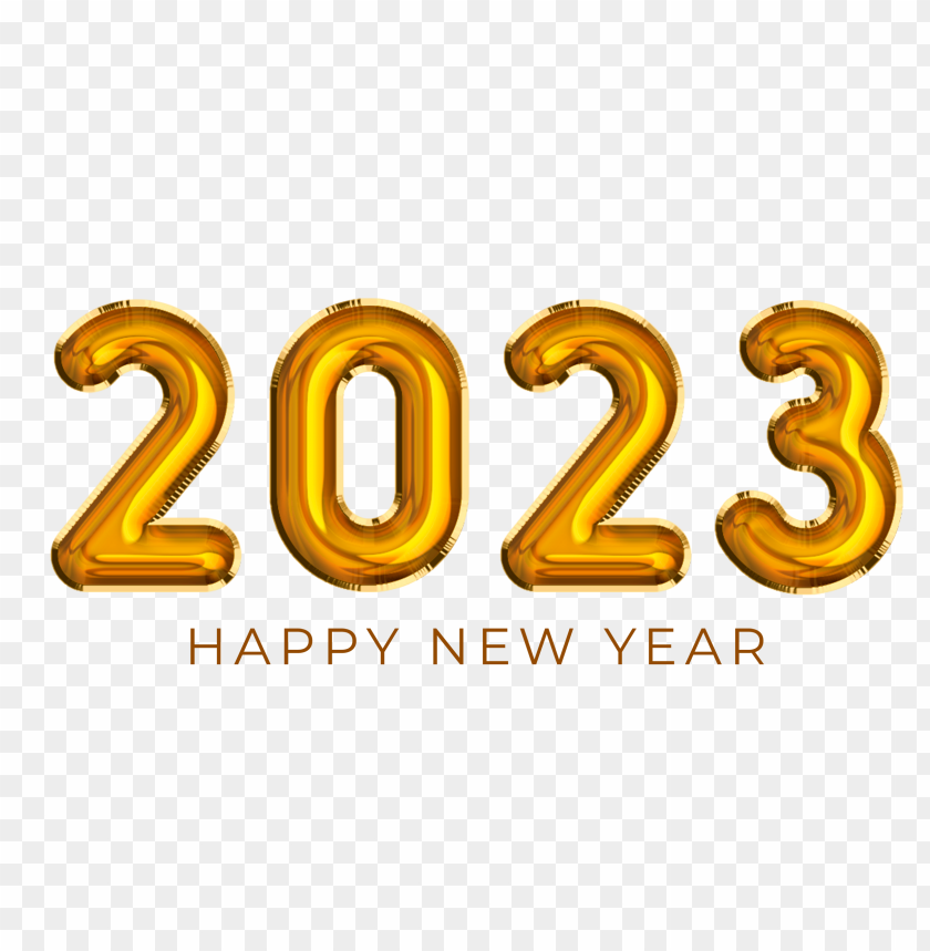 2023,2023 logo,2023 no background,2023 png file,2023 png hd,2023 logo png image,2023 transparent