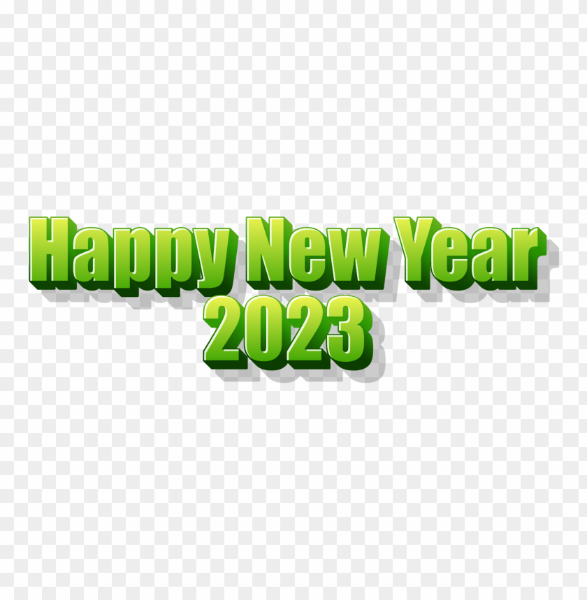 2023,2023 logo,2023 no background,2023 png file,2023 png hd,2023 logo png image,2023 transparent