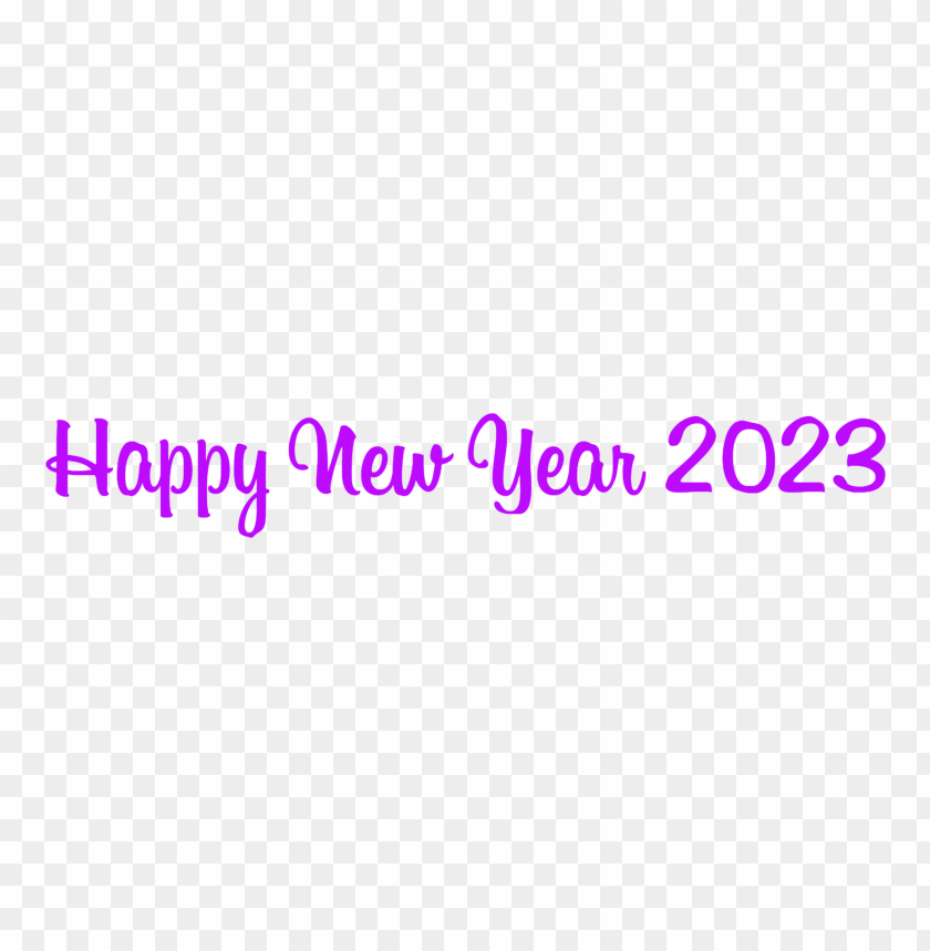 2023,2023 logo,2023 no background,2023 png file,2023 png hd,2023 logo png image,2023 transparent