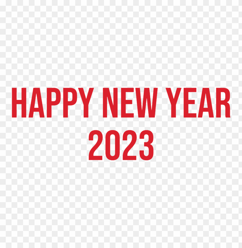 2023,2023 logo,2023 no background,2023 png file,2023 png hd,2023 logo png image,2023 transparent