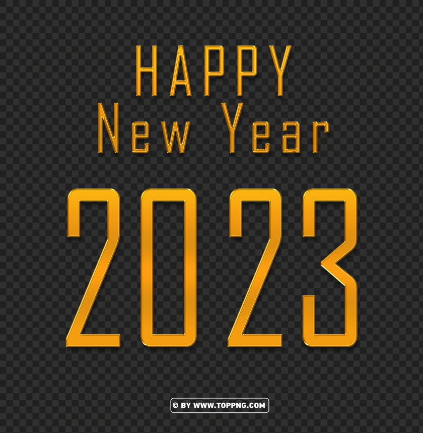 happy new year 2023 png free download,New year 2023 png,Happy new year 2023 png free download,2023 png,Happy 2023,New Year 2023,2023 png image